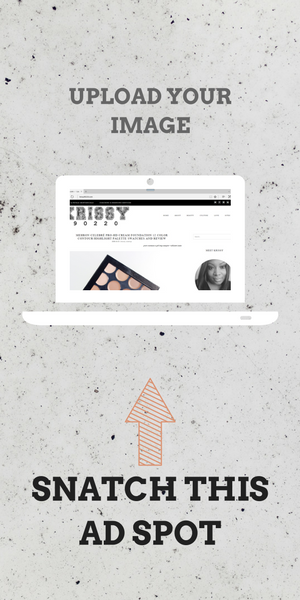 krissy90220.com