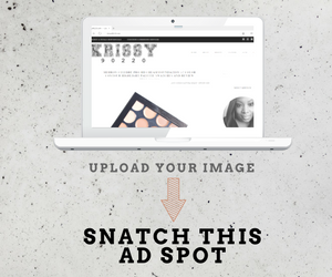 krissy90220.com