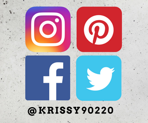 www.instagram.com