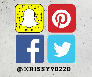www.snapchat.com
